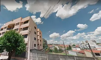 Imagem do Condomínio Residêncial Smart Home em São João Da Boa Vista