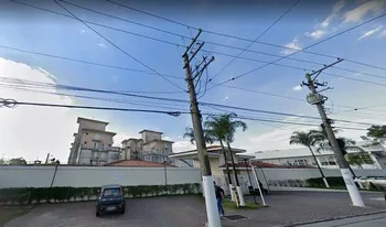 Imagem do Condomínio Residêncial Smile I em São Bernardo Do Campo
