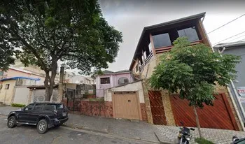 Condomínio Residêncial Soares Neiva em São Paulo