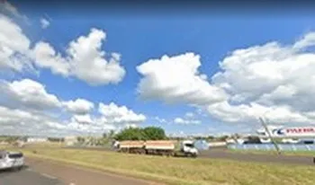 Imagem do Condomínio Residêncial Soares Neto em Uberaba