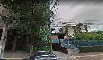 Imagem do Condomínio Residêncial Sobarcia em Canoas