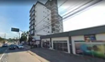 Imagem do Condomínio Residêncial Soberano em Jaraguá Do Sul