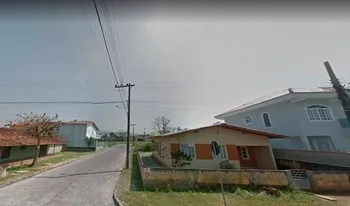 Imagem do Condomínio Residêncial Soberano em Itapema