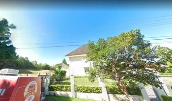 Condomínio Residêncial Sobraji em Porto Alegre