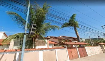 Imagem do Condomínio Residêncial Sobral Ii em Marica