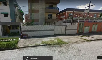 Imagem do Condomínio Residêncial Socorro Cesar em João Pessoa
