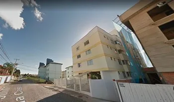 Imagem do Condomínio Residêncial Sofia em Lages