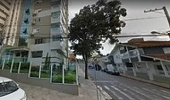 Imagem do Condomínio Residêncial Sofia em Passo Fundo