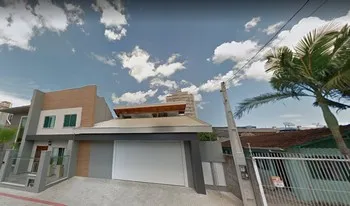 Imagem do Condomínio Residêncial Soggiorno em Itapema