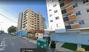 Imagem do Condomínio Residêncial Sogno Della Vitta Ii em Caxias Do Sul