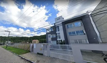 Imagem do Condomínio Residêncial Soho em Balneário Camboriú