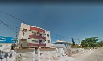 Imagem do Condomínio Residêncial Sol Da Lagoa em Araruama