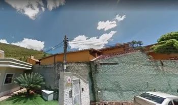 Imagem do Condomínio Residêncial Sol Da Tijuca em Teresópolis