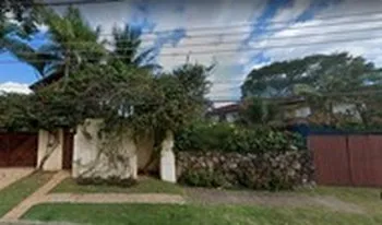 Imagem do Condomínio Residêncial Sol Do Sahy em São Sebastião