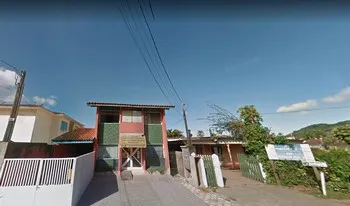 Imagem do Condomínio Residêncial Sol E Mar em Ubatuba