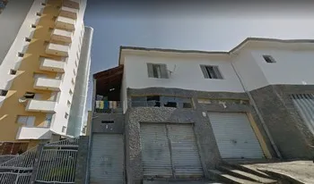 Imagem do Condomínio Residêncial Sol Maior em Varginha