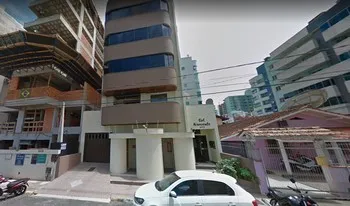Imagem do Condomínio Residêncial Sol Nascente em Itapema