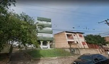 Imagem do Condomínio Residêncial Sol Nascente em Guaíba
