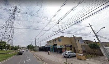 Condomínio Residêncial Sol Nascente em Curitiba
