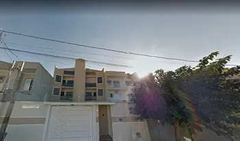 Imagem do Condomínio Residêncial Sol Nascente em Américana