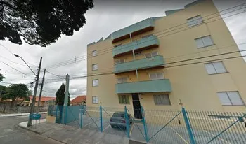 Imagem do Condomínio Residêncial Sol Nascente em São José Dos Campos