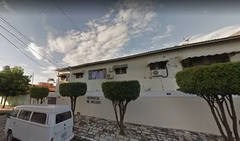 Imagem do Condomínio Residêncial Sol Nascente em Mossoró