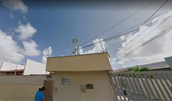 Imagem do Condomínio Residêncial Sol Nascente I em Parnamirim