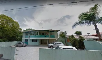 Imagem do Condomínio Residêncial Sol Nascente em São José