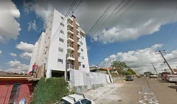 Imagem do Condomínio Residêncial Sol Poente em Guarapuáva