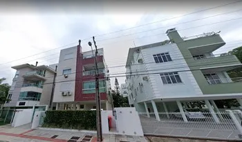 Imagem do Condomínio Residêncial Sol Poente em Florianópolis