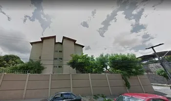 Imagem do Condomínio Residêncial Sol Poente Ii em Fortaleza
