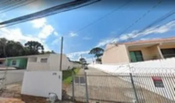 Imagem do Condomínio Residêncial Sol Poente em Pinhais