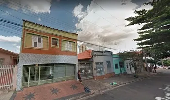 Imagem do Condomínio Residêncial Solange em Piracicaba