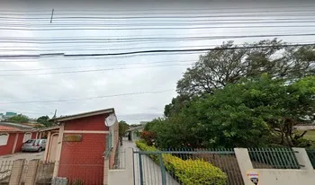 Imagem do Condomínio Residêncial Solar em Florianópolis