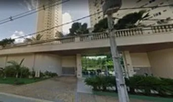 Imagem do Condomínio Residêncial Solar Altavista em Natal