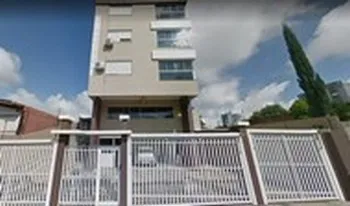 Imagem do Condomínio Residêncial Solar Andradas em Passo Fundo