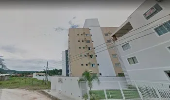 Imagem do Condomínio Residêncial Solar Bela Vista em Gaspar