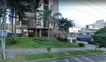 Condomínio Residêncial Solar Bela Vista em Porto Alegre
