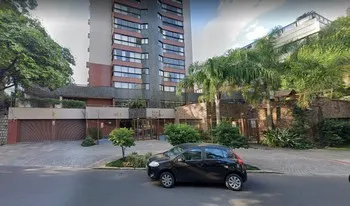 Condomínio Residêncial Solar Belvedere em Porto Alegre