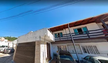 Imagem do Condomínio Residêncial Solar Bosque Azul em São José
