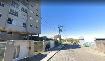 Imagem do Condomínio Residêncial Solar Canaletto em Caxias Do Sul