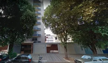 Imagem do Condomínio Residêncial Solar Center em Governador Valadares