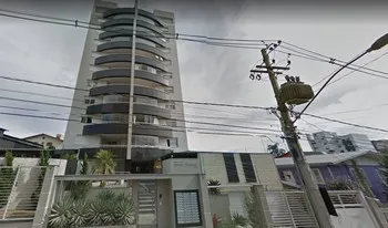 Imagem do Condomínio Residêncial Solar Classic em Caxias Do Sul