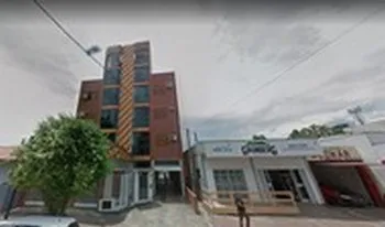 Imagem do Condomínio Residêncial Solar em Sapiranga