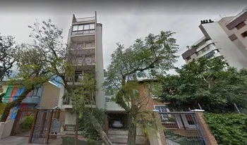 Condomínio Residêncial Solar Da Bastian em Porto Alegre