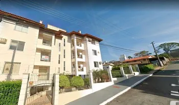 Imagem do Condomínio Residêncial Solar Da Colina em São José