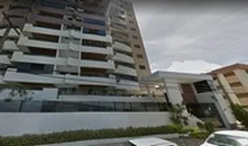 Imagem do Condomínio Residêncial Solar Da Costeira em Natal