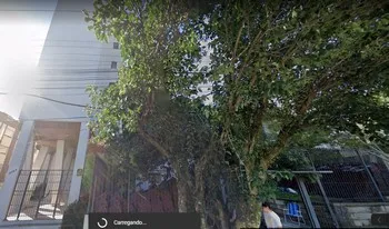 Imagem do Condomínio Residêncial Solar Da Duque em Caxias Do Sul