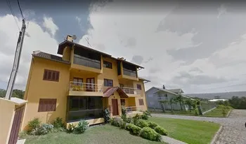 Imagem do Condomínio Residêncial Solar Da Encosta em Nova Petrópolis