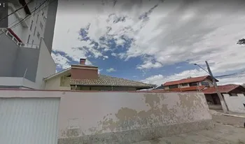 Imagem do Condomínio Residêncial Solar Da Figueira em Itajaí